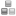 Danneo CMS logo